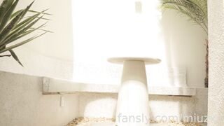 Phim Sex Tự Quay Miuzxc Tạp 1