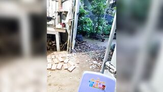 Em Gái Live Show Hàng Thủ Dâm Phần 12 SS2