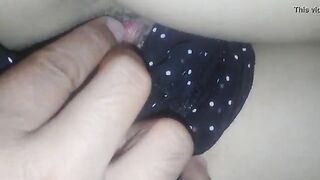 E gái ngủ 3