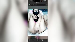 Stripchat erin 3