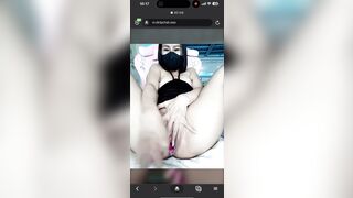 Stripchat erin 2