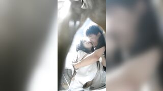 Đúng chỉ thua nữ hoàng 1 cái vương miễn