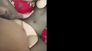 Địt em học sinh 2k7