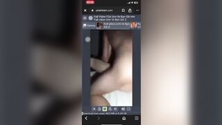 Idol nuu bữa h hot trên tiktok bị đào lại đây