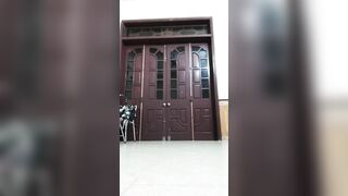 Trần Thu Hoài em slave trên cả tuyệt vời