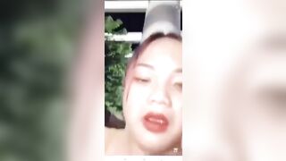 em gái live móc lồn bắn nước như thác