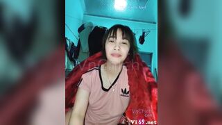 Thanh niên miệng thì hứa cả đời kiếp này kiếp sau ở bên em