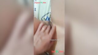 Học sinh ms love8 đã đi nhà nghỉ khoả thân cho Trai djt kiếm tiền