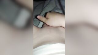 Em Bé Thích Làm Người Lớn!