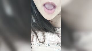 Tin chị. Chị yêu chứ chị khong nấc :))