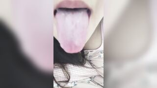 Tin chị. Chị yêu chứ chị khong nấc :))