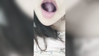 Tin chị. Chị yêu chứ chị khong nấc :))