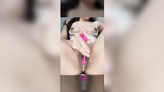 Show lồn 15