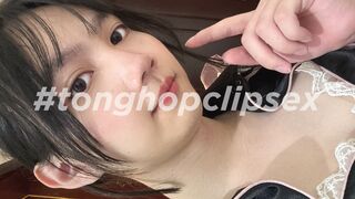 KPisb1 - Coi Xong Đừng Ghiền Nha 4