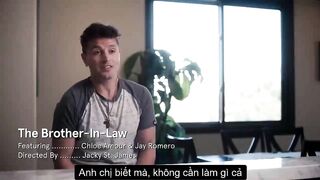 Sex Âu, Lén Bóp vú tốc váy vợ bạn thân djt sau lưng thg chồng xem sex