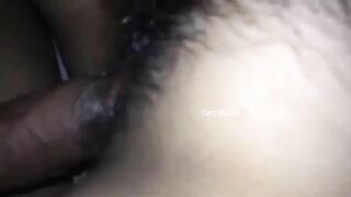 Đừng ngủ khi lũ bạn còn thức, E học sinh bị phá trinh tập thể ngủ say ko bt gì