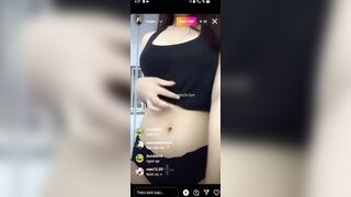 Clip Hot Vào Nhà Nghỉ Show Hàng Ai Tới Trước Được Fuck