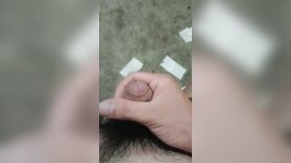Cặc hồng muốn được đụ