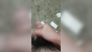 Cặc hồng muốn được đụ