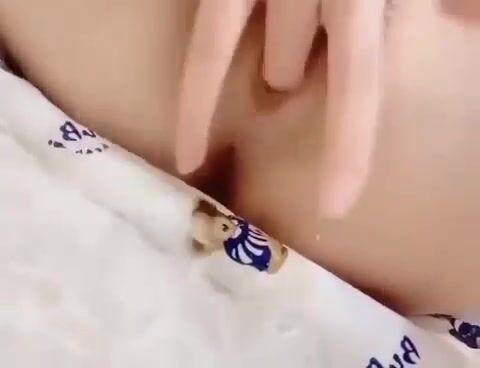 em gái mới có *** mà móc còn giỏi hơn nh ng