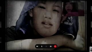 MUỐN ĐỰƠC "CÙM" EM - CHƯƠNG ft Phongjimto (Xamloz Music Video)