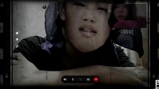MUỐN ĐỰƠC "CÙM" EM - CHƯƠNG ft Phongjimto (Xamloz Music Video)