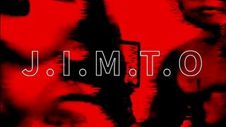 01. J.I.M.T.O - @Phongjimto ft Trần Cẳk Bướt (NEVERSEXAGAIN Mini Album)