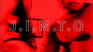 01. J.I.M.T.O - @Phongjimto ft Trần Cẳk Bướt (NEVERSEXAGAIN Mini Album)
