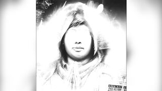 02. Truongphaidugai- Phongjimto ft Thầy Ông Nội (NEVERSEXAGAIN Mini Album)