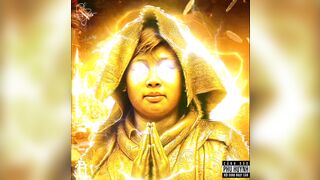02. Truongphaidugai- Phongjimto ft Thầy Ông Nội (NEVERSEXAGAIN Mini Album)