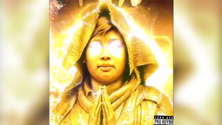 02. Truongphaidugai- Phongjimto ft Thầy Ông Nội (NEVERSEXAGAIN Mini Album)