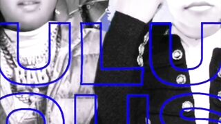03. Lại là Bulul House - Phongjimto ft Dg House ft BioFreak (NEVERSEXAGAIN Mini Album