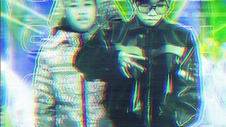 04. Chơi gái - Phongjimto ft Raper Văn Leg ft Yuong Hocky (NEVERSEXAGAIN Mini Album)