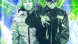 04. Chơi gái - Phongjimto ft Raper Văn Leg ft Yuong Hocky (NEVERSEXAGAIN Mini Album)