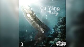 07. Cu vàng trong mu nàng - Phongjimto ft Gái Alime (NEVERSEXAGAIN Mini Album)