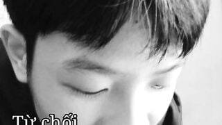 (Parody 18+) Từ chối Xuat Tinh.... (Kumo ft Phongjimto)