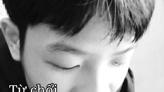 (Parody 18+) Từ chối Xuat Tinh.... (Kumo ft Phongjimto)