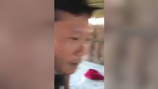 Zk ban