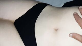 Mu về rồi