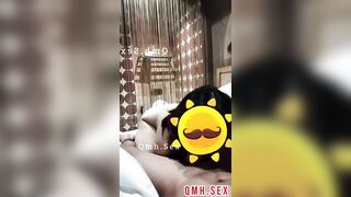 1h sáng săn được cháu 19 tuổi Tinder . Genz mông 120 siêu khủng bố body mút rụp