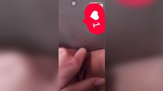 em ngiu call móc cho xem bị mẹ phát hiện