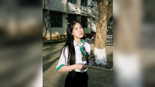 Nguyễn đài trang