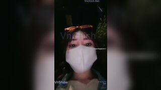 Em idol MMlive gachich (Eria2004) hôm nay gạ chịch được anh thợ điện chờ bạn may mắn