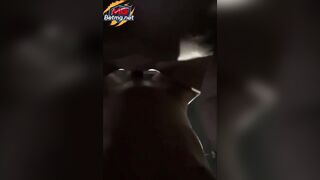 Súc vật, E gái bị giang hồ bắt cóc Djt tung lon Tống tiền 2
