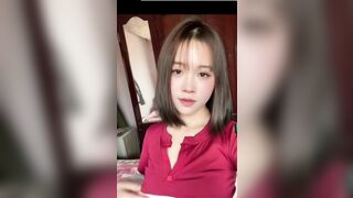 AI lột đồ(link ở mô tả nha)