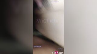Thờ ơ luôn, Djt e học sinh quay video e dỗi khóc mà vẫn xuất đầy lồn
