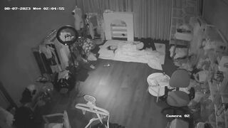 Hack Cam Trong Phòng Live Bán Đồ Của Các Bạn Trẻ