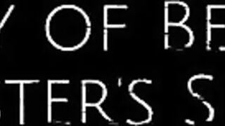 Rainbow Yogurt 14
