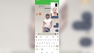 Lên 100 mắt lên phần 2