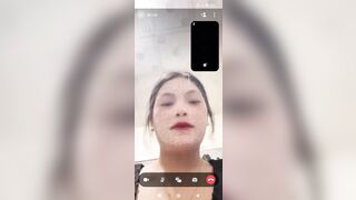 Lên 100 mắt lên phần 2